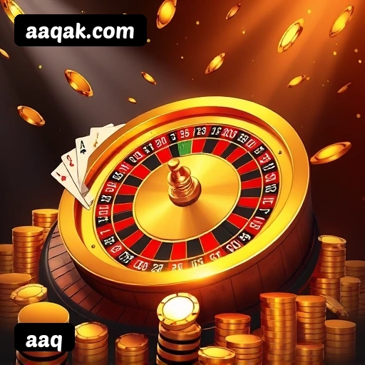 Guia visual quadrado da instalação APK aaq