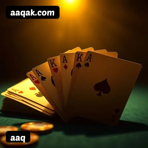 App Mobile aaq - Jogue em Qualquer Lugar no Seu Smartphone