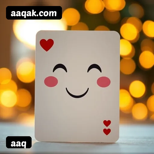 Recursos Exclusivos do App aaq - Modo Offline, Login Biométrico