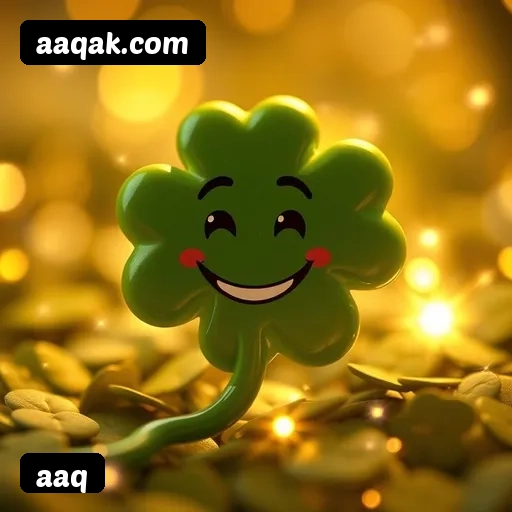 Imagem quadrada de apoio para baixar aaq