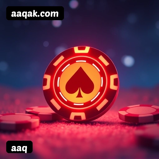 Jogos de Cassino Premium - Slots, Roleta, Blackjack e Dealer Ao Vivo