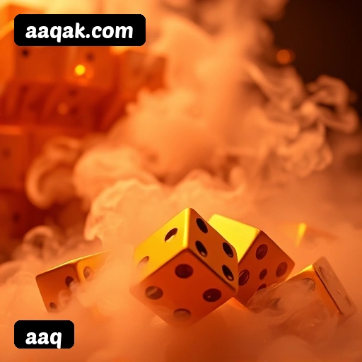 Como Funciona o Crash - Multiplicador Crescente e Cash Out
