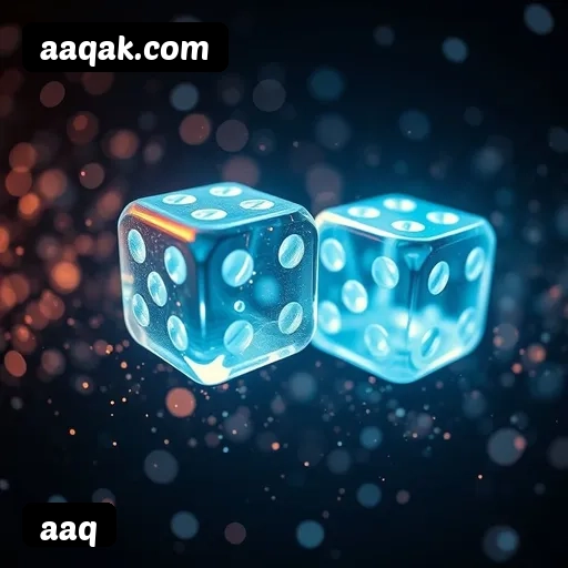 Estratégias de Crash - Gráfico de Multiplicadores e Riscos