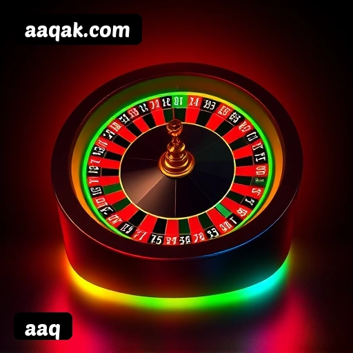Imagem secundária para conteúdo da página Facebook aaq