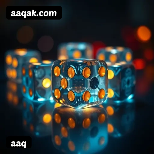 Promoções em Destaque - Bônus Especiais e Cashback