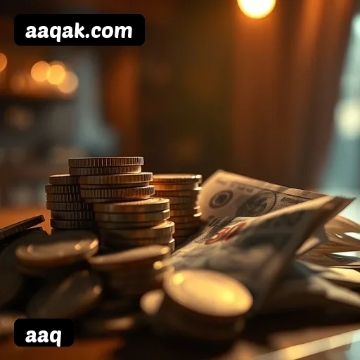 Categorias de Jogos - Slots, Mesa, Ao Vivo, Jackpots