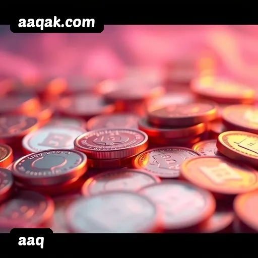Imagem secundária de apoio para instalação do app aaq
