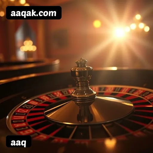 Cassino ao Vivo aaq - Dealers Brasileiros Profissionais