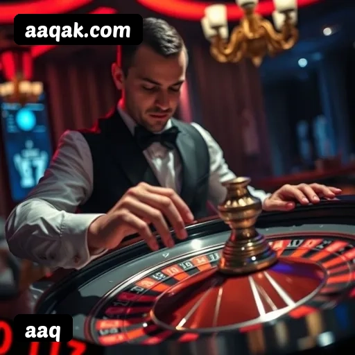 Benefícios do Login aaq - Bônus e Vantagens Exclusivas