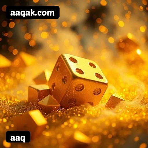 Jogos de Mesa Premium aaq - Blackjack, Roleta, Baccarat