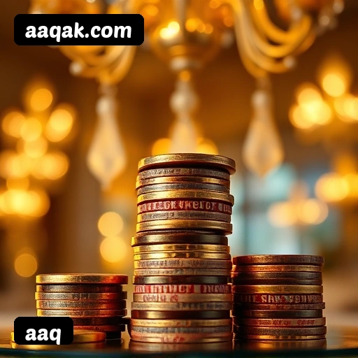 Prévia de conteúdo do canal Telegram aaq