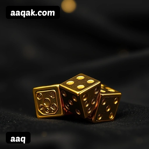 Ofertas personalizadas para jogadores VIP